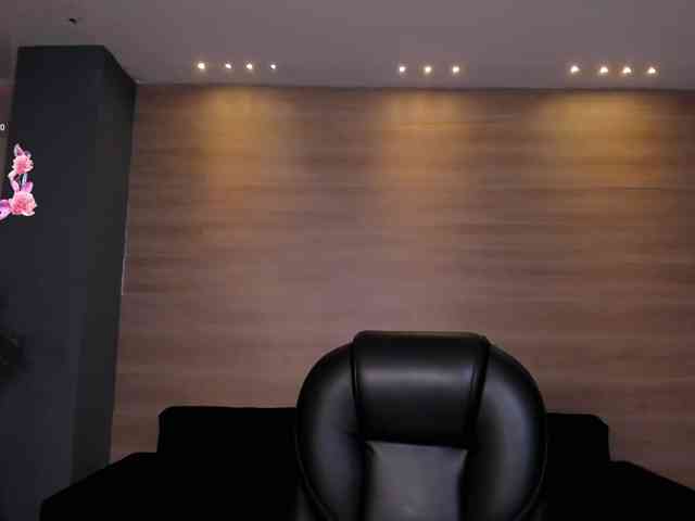 AnaisNin1 webcam