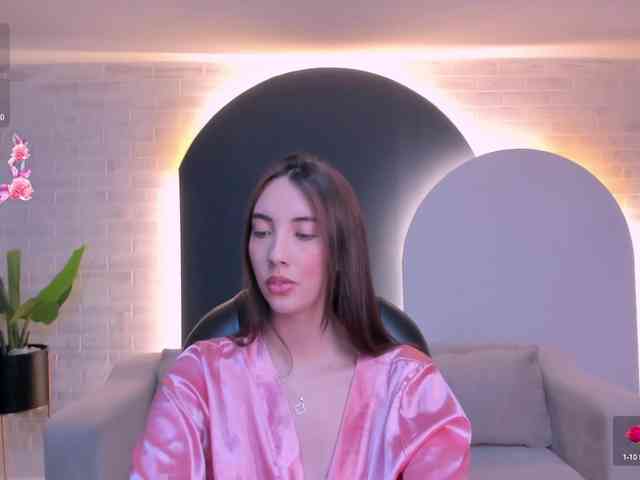 AnaisNin1 webcam