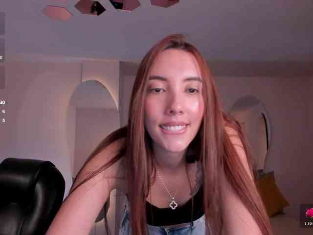 AnaisNin1 webcam