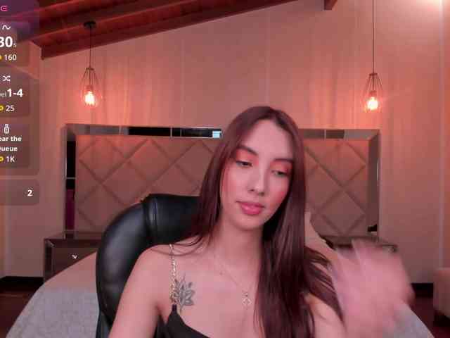 AnaisNin1 webcam