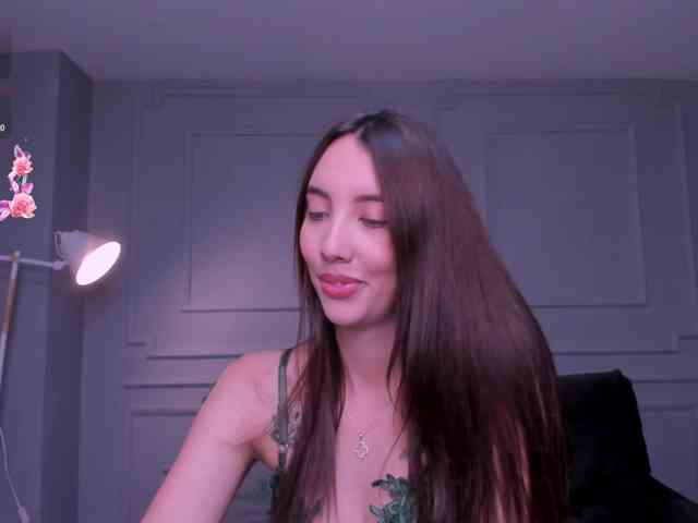 AnaisNin1 webcam