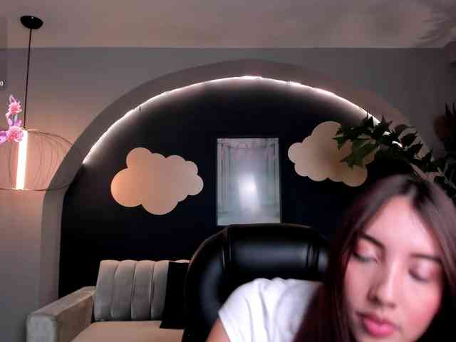 AnaisNin1 webcam