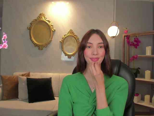AnaisNin1 webcam