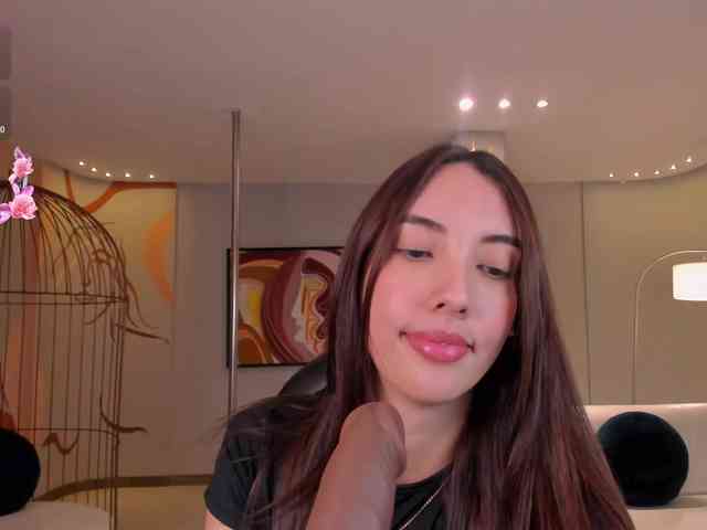 AnaisNin1 webcam