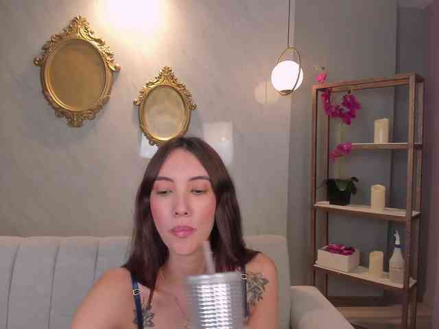 AnaisNin1 webcam