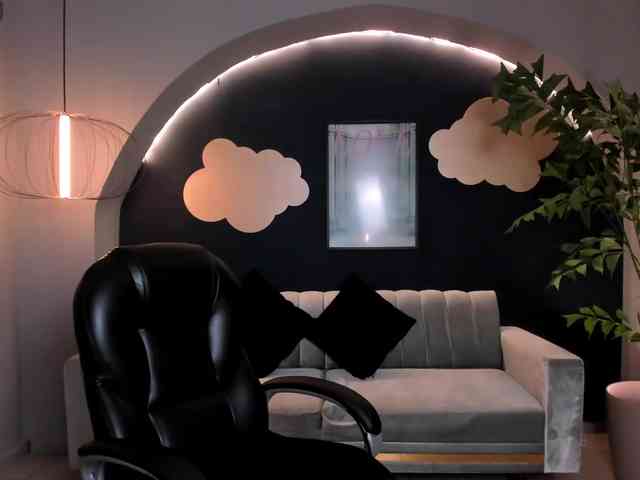 AnaisNin1 webcam