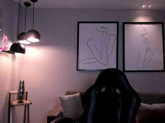 AnaisNin1 webcam