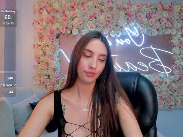 AnaisNin1 webcam