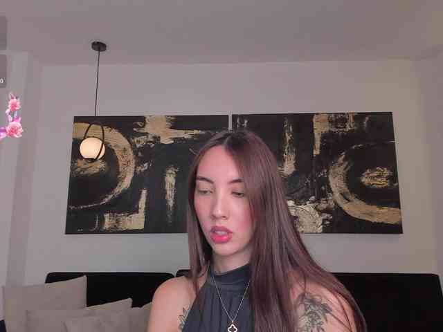 AnaisNin1 webcam