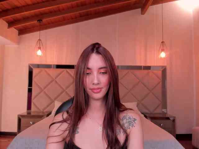 AnaisNin1 webcam