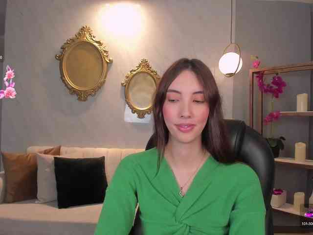 AnaisNin1 webcam