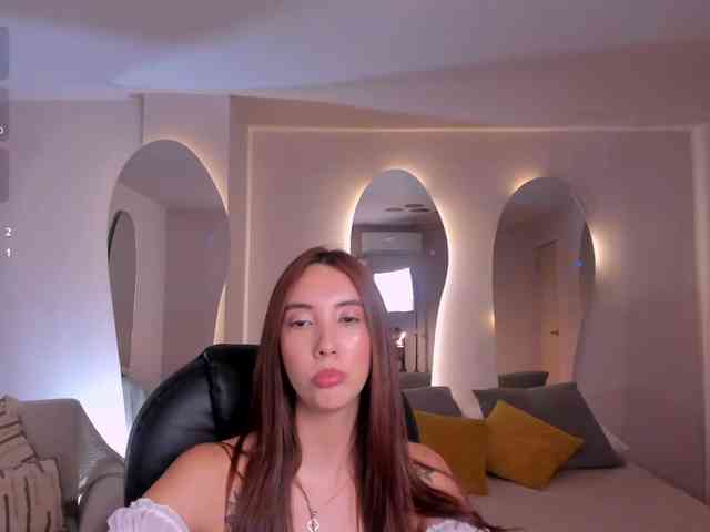AnaisNin1 webcam