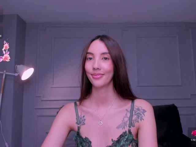 AnaisNin1