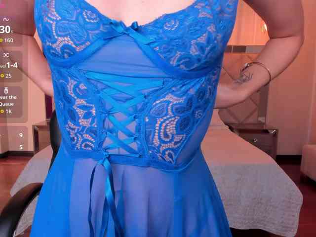 AnaisNin1 webcam