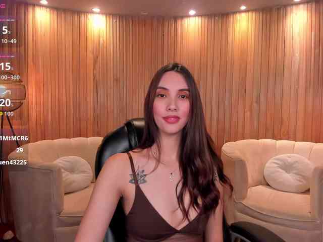 AnaisNin1 webcam