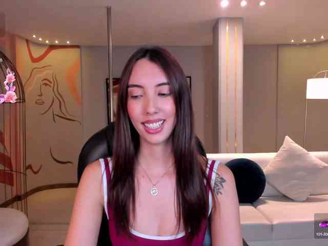 AnaisNin1 webcam