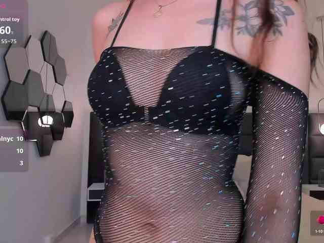 AnaisNin1