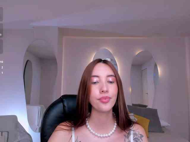 AnaisNin1 webcam