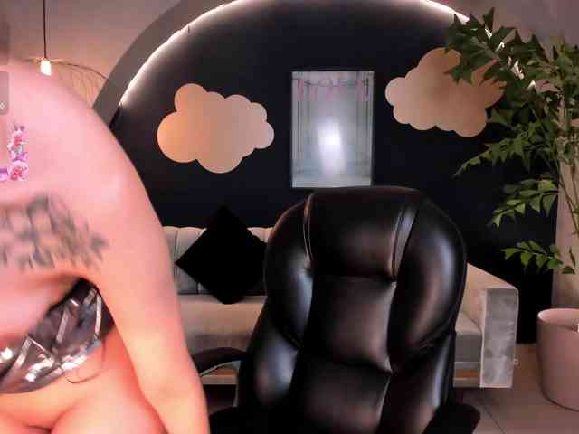 AnaisNin1 webcam