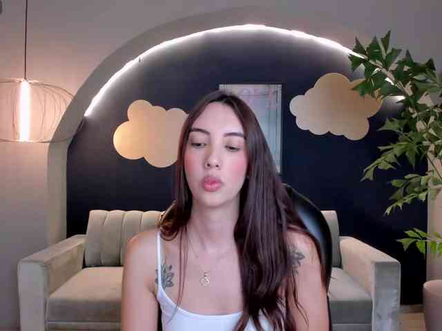 AnaisNin1 webcam