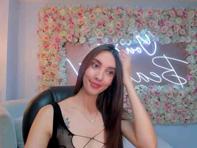 AnaisNin1 webcam