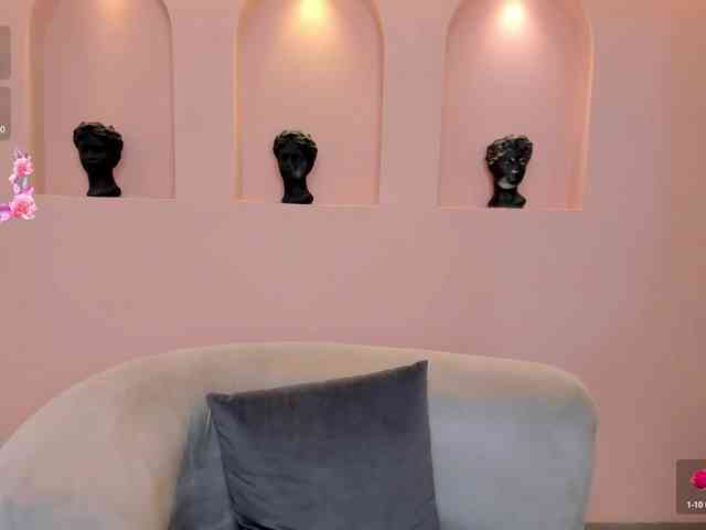 AnaisNin1