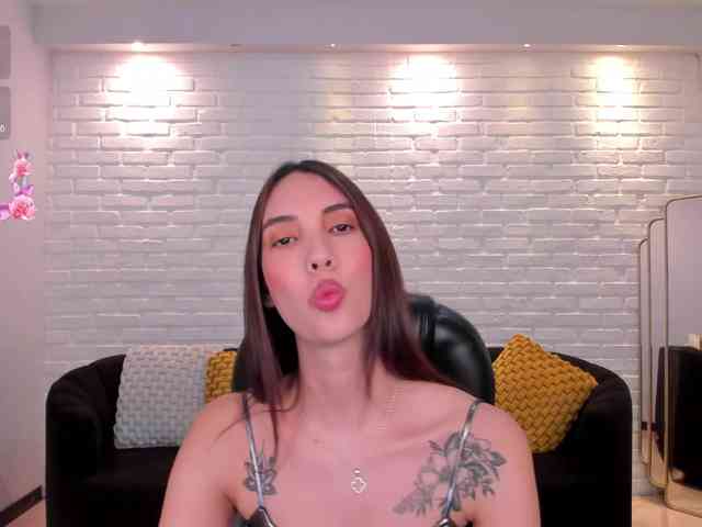 AnaisNin1 webcam
