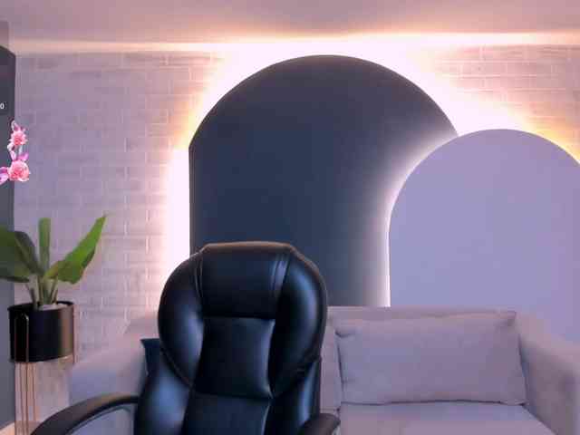 AnaisNin1 webcam