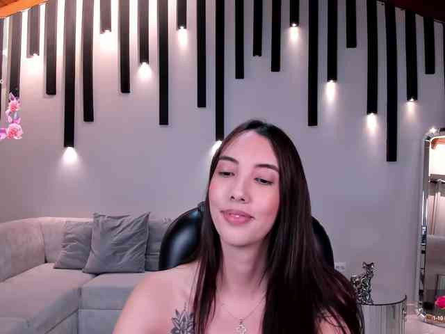 AnaisNin1 webcam