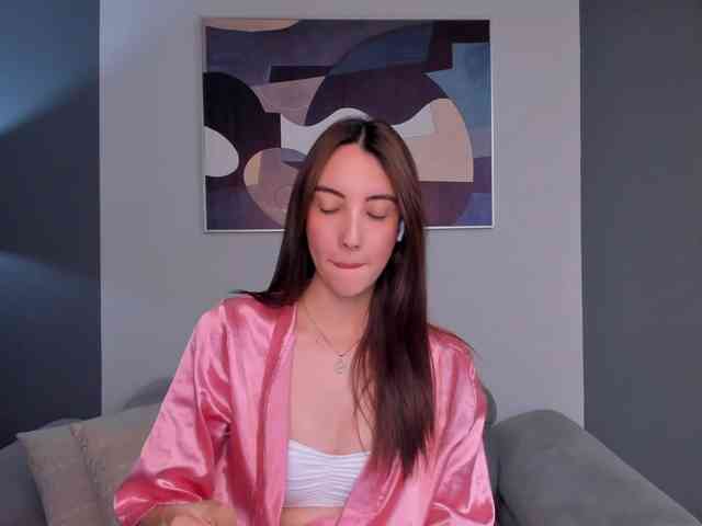 AnaisNin1