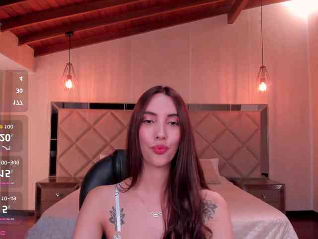 AnaisNin1 webcam