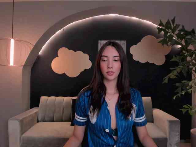 AnaisNin1 webcam