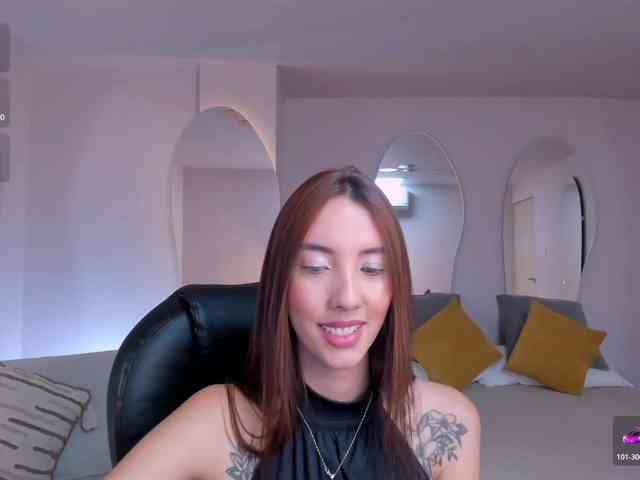 AnaisNin1 webcam