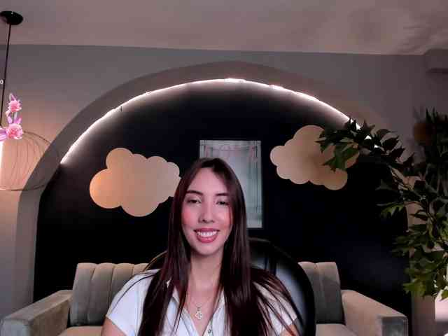AnaisNin1 webcam