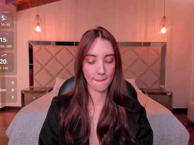 AnaisNin1 webcam
