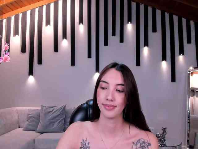 AnaisNin1 webcam