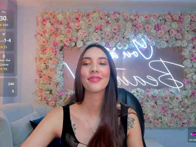 AnaisNin1 webcam