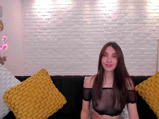 AnaisNin1 webcam