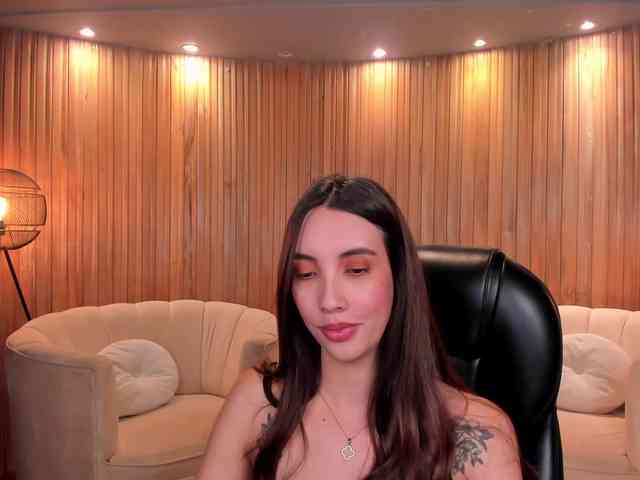 AnaisNin1 webcam