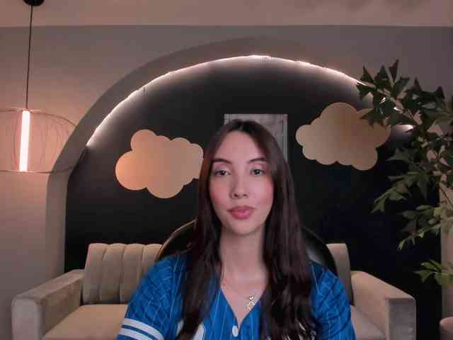 AnaisNin1 webcam