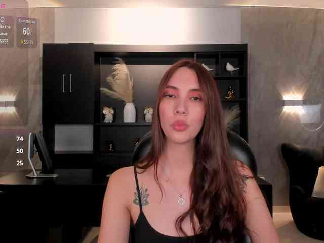 AnaisNin1 webcam
