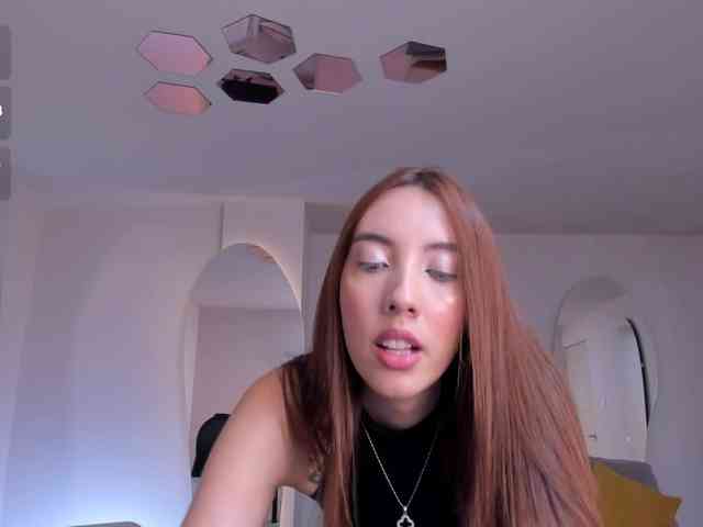AnaisNin1 webcam