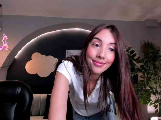 AnaisNin1 webcam