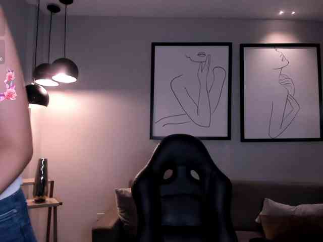 AnaisNin1 webcam