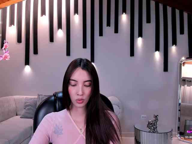 AnaisNin1 webcam