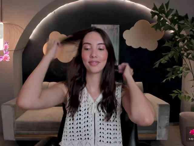 AnaisNin1 webcam