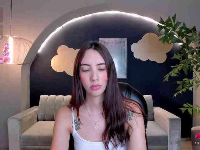 AnaisNin1 webcam
