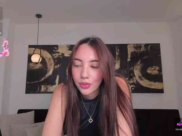 AnaisNin1 webcam