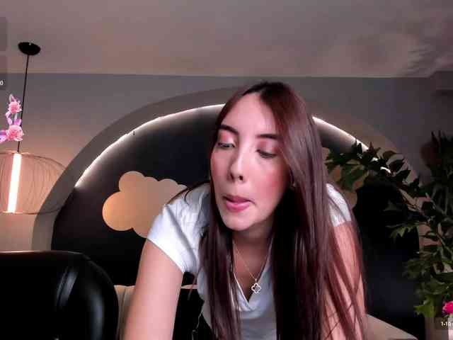 AnaisNin1 webcam