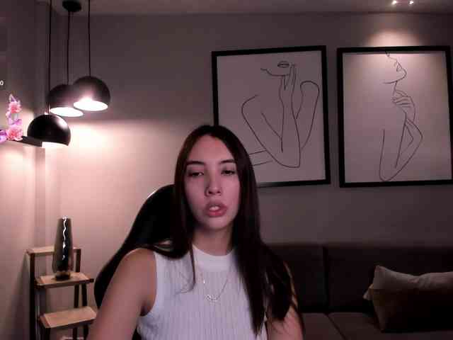 AnaisNin1 webcam